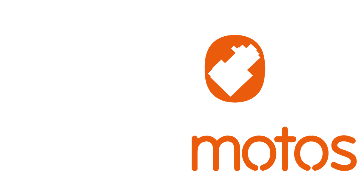 Lincoln Motos